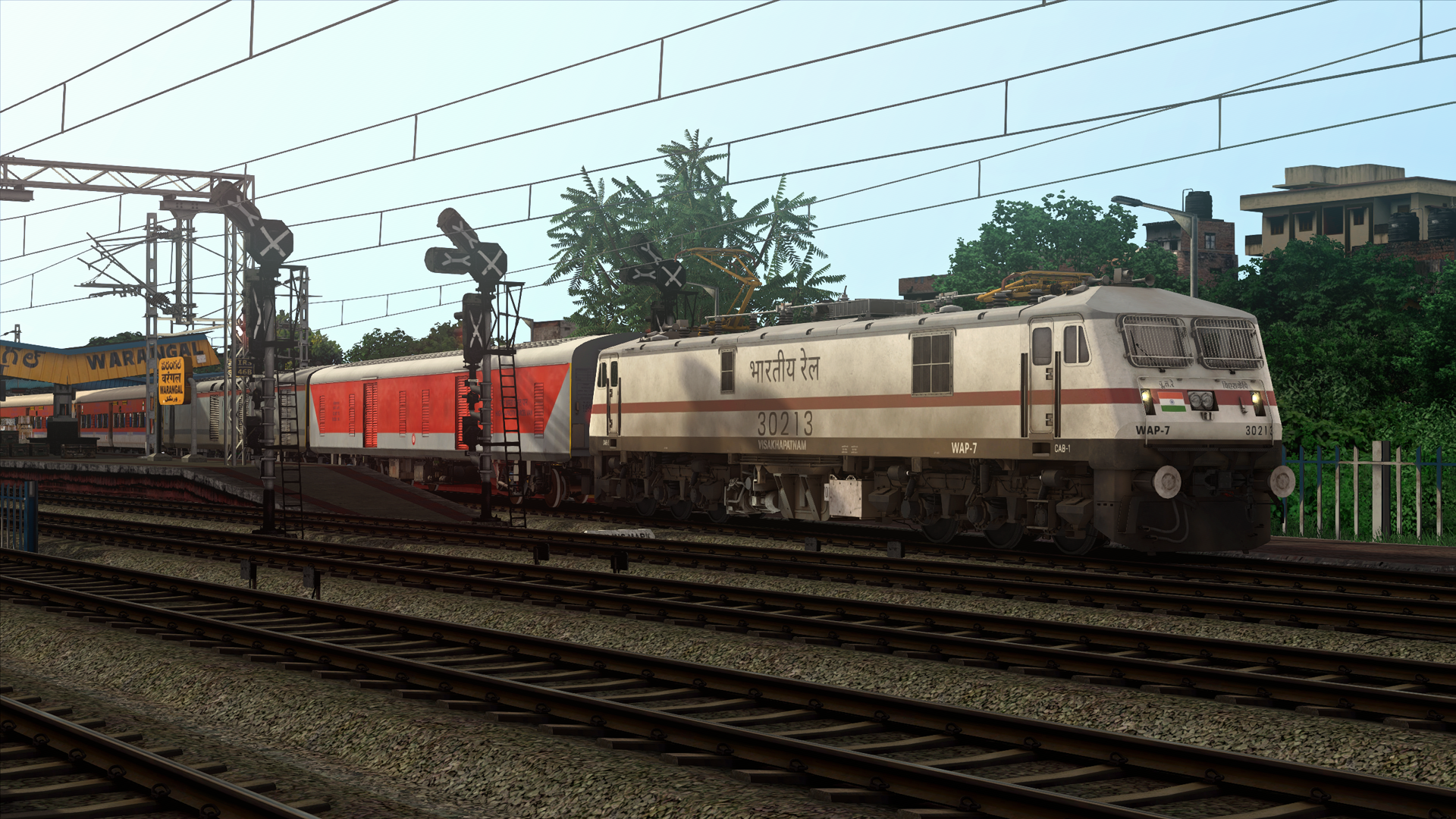 12750/BIDAR_MACHALLIPATNAM_SF EXPRESS MADE BY ULLAS