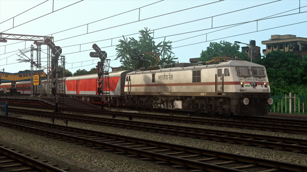 12750/BIDAR_MACHALLIPATNAM_SF EXPRESS MADE BY ULLAS