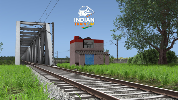 Vadodara Ahmedabad Viramgam Rajkot | WRv1