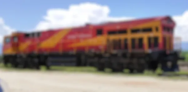 ITS WDG6G/ WDG4G Diesel Goods Class Loco.